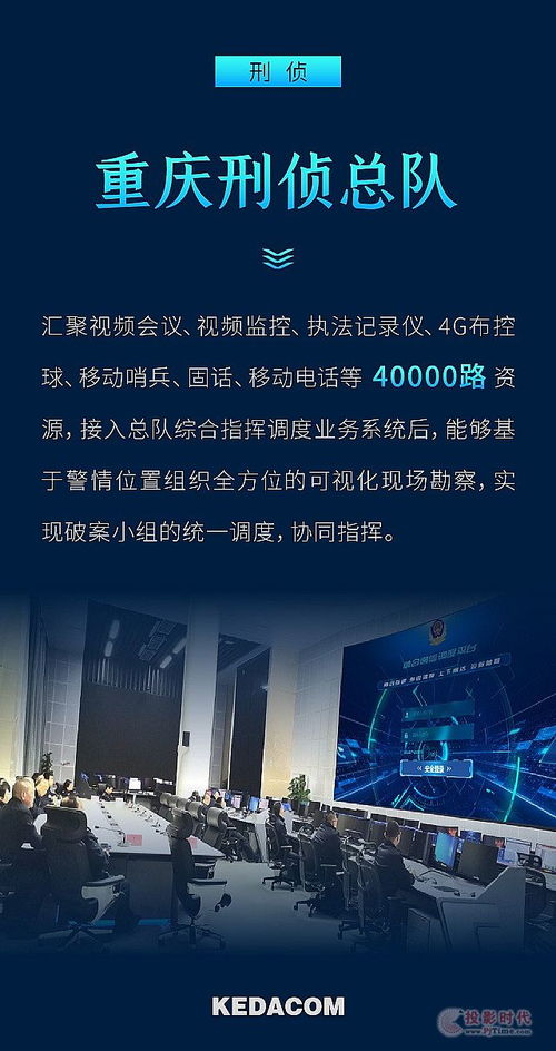 科达通讯工程 技术创新与行业应用的双重突破