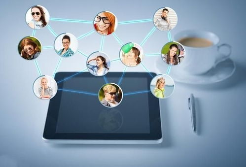 大学中最受欢迎的六大工科专业，通讯工程是否榜上有名？