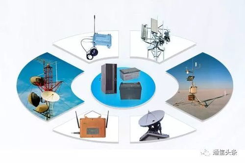 共建共享遇阻 电信与联通对5G网络合作的不同声音