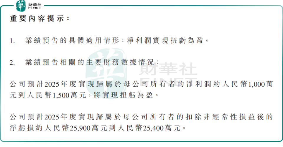 扭亏为盈！南京熊猫“A+H”股联袂上涨，通讯工程业务或成增长新引擎