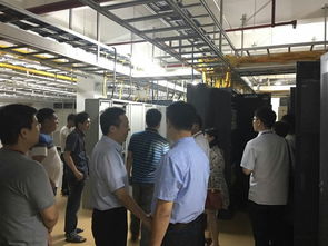 专业介绍 通信工程专业