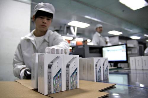 你能看出区别吗 电子工程 信息工程和通信工程有什么区别