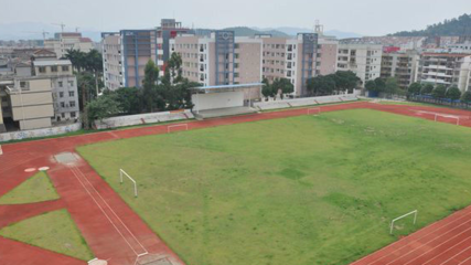 百色工程职业技术学校2020年通讯工程专业招生简章